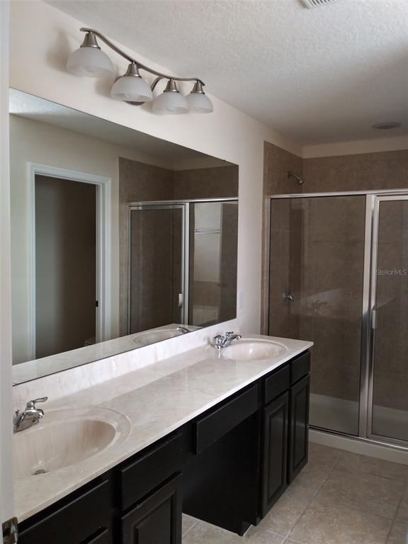 Building Photo - 13836 Pickett Reserve Ct