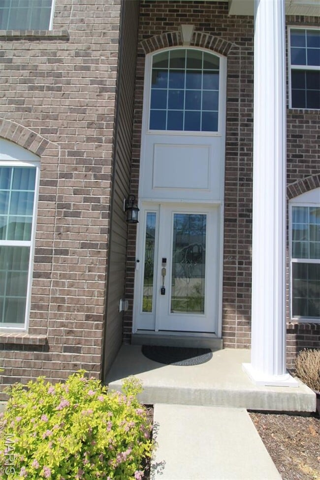 Building Photo - 117 Prairie Wind Dr