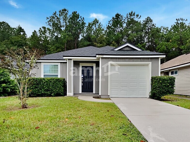 Primary Photo - 96056 Tidal Bay Ct