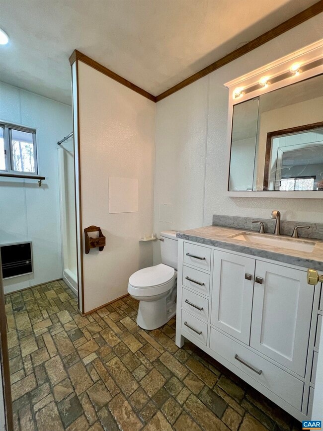 Building Photo - 2171 Hidden Knoll Dr