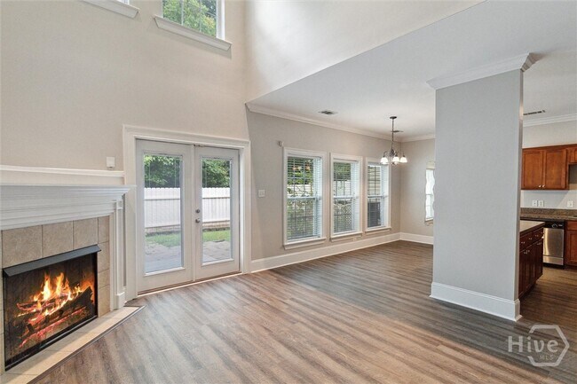 Building Photo - 104 Kendal Ct