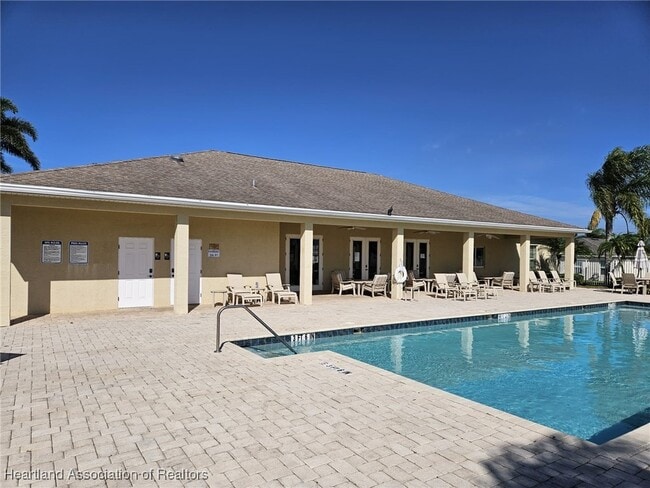 Building Photo - 1280 Stone Ridge Cir