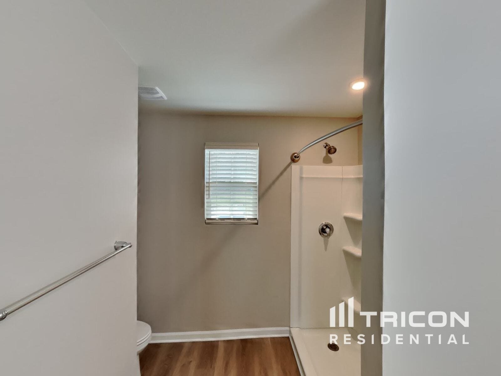 Building Photo - 4623 Sweet Bulb Ln