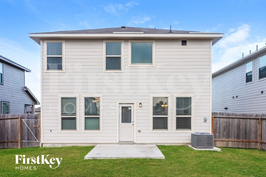 Building Photo - 9935 Yanet Grove Ln