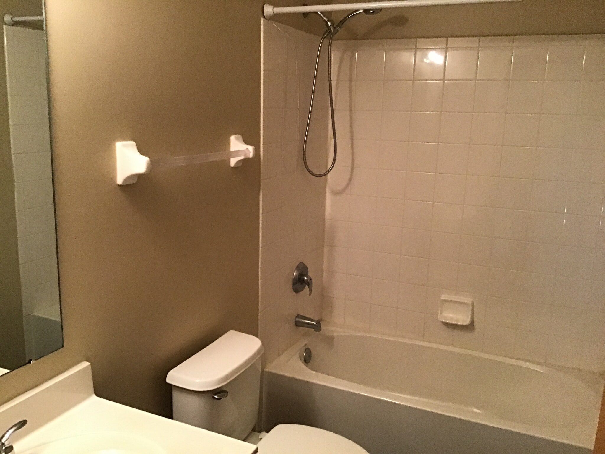 Building Photo - 2567 Fox Trail Dr