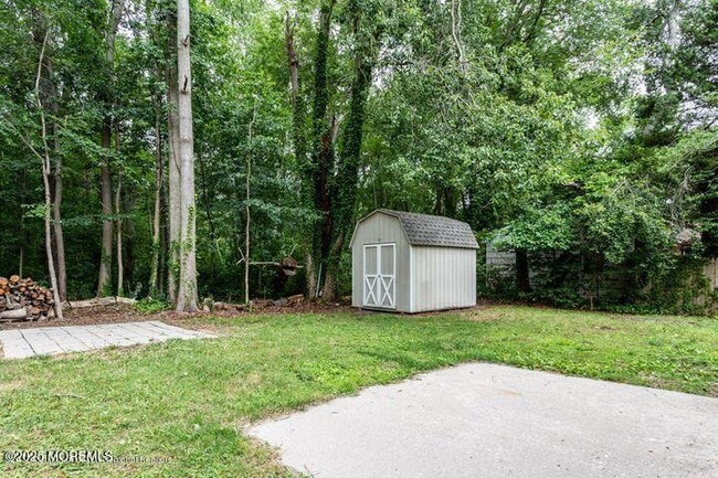 Building Photo - 23 Lighthouse Dr