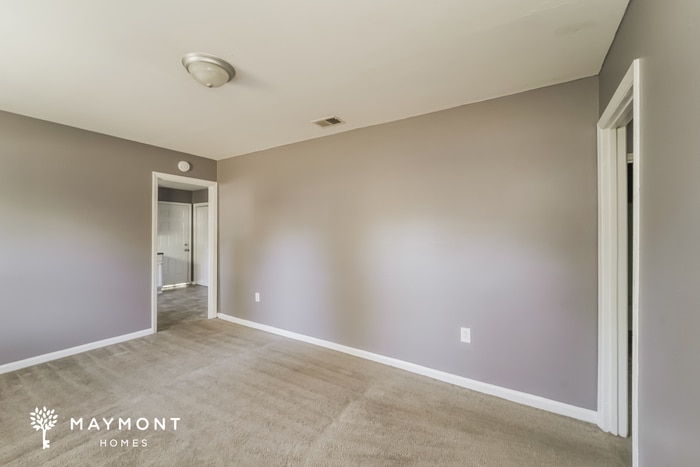 Building Photo - 6522 McBride St