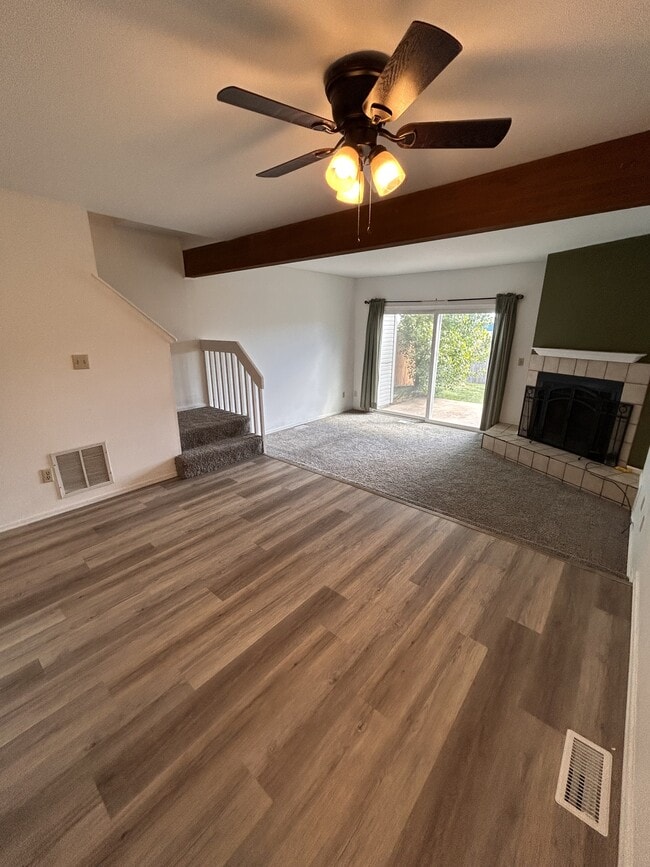 Building Photo - 954 Brant Hollow Ct