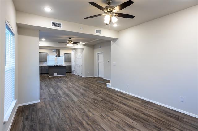 Building Photo - 4522 Reiger Ave