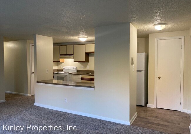 Building Photo - 2 br, 2 bath House - 9541 Shannon Green Dr...