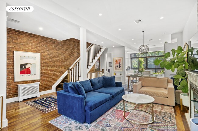 Primary Photo - 149 Stuyvesant Ave