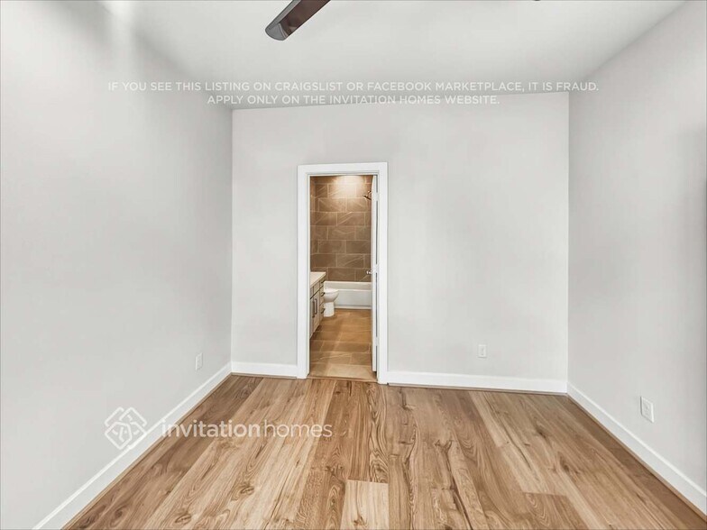 Building Photo - 6317 Paddington Bnd Dr