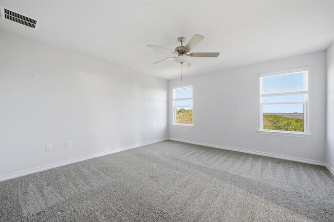 Building Photo - 4806 Plum Peach Bend