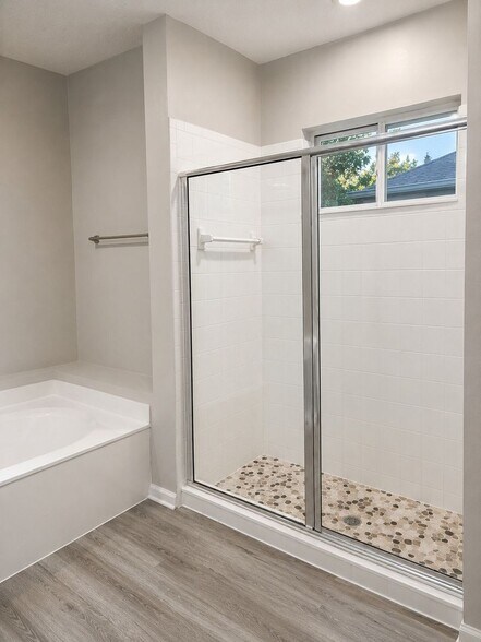 Building Photo - 2909 Piedmont Manor Dr