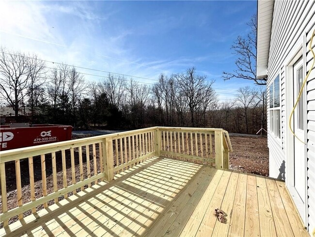 Building Photo - 1 Hurlford Ln