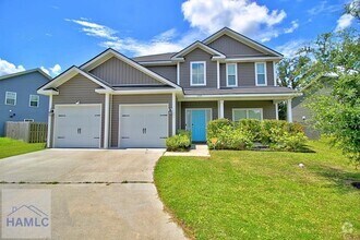 Building Photo - 432 Fairview Cir