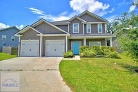 Building Photo - 432 Fairview Cir