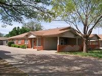 Building Photo - 4203 50th St