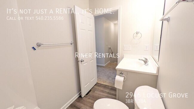 Building Photo - 2946 Locust Grv Ct