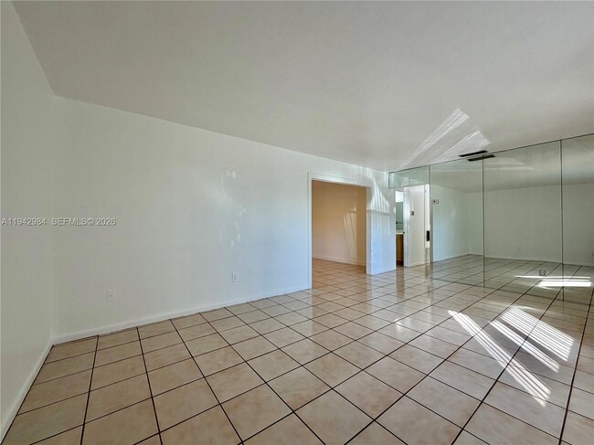 Building Photo - 12111 SW 107th St