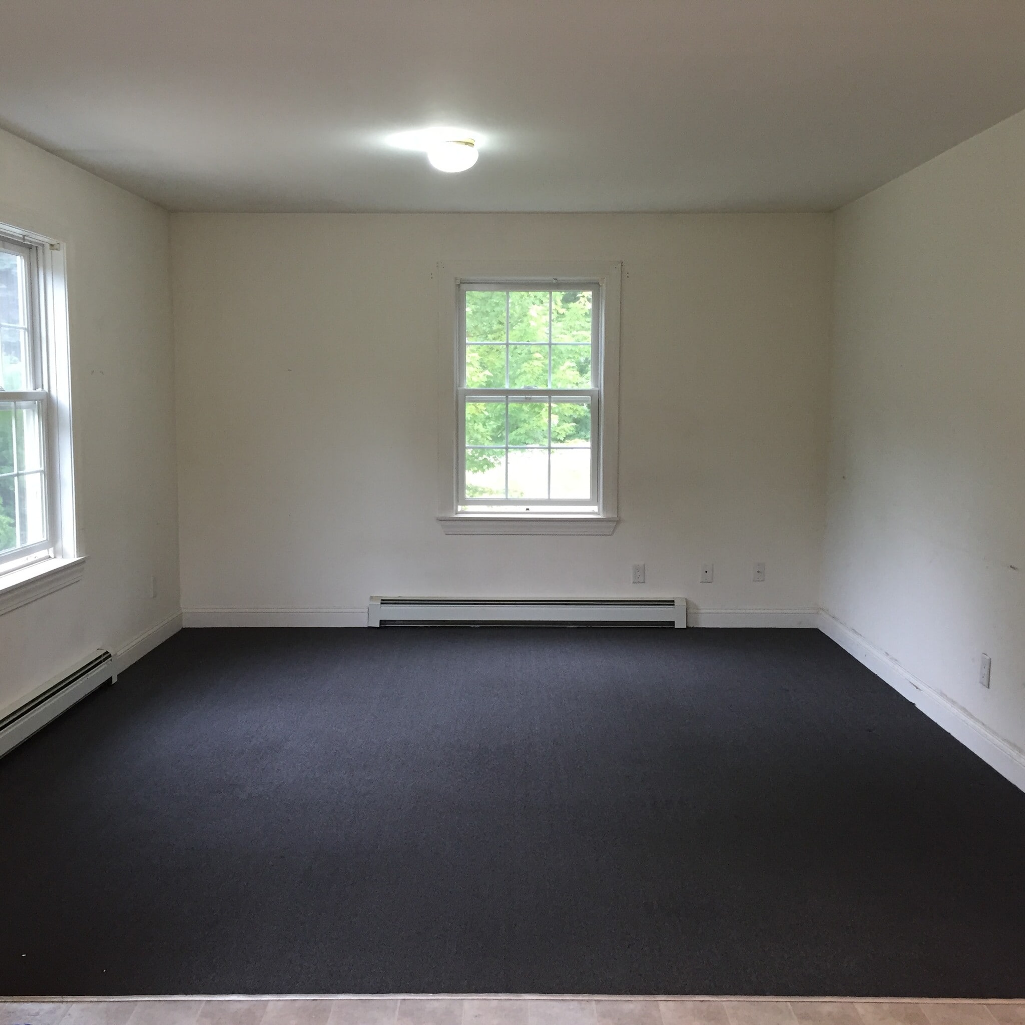 Building Photo - 1175 Mere Point Rd