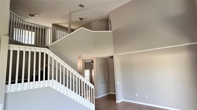 Building Photo - 420 Marlberry Leaf Ct