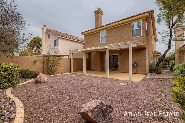 Building Photo - 2317 Jasmine Garden Dr