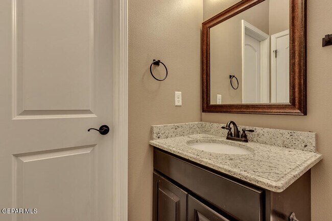 Building Photo - 12165 Dome Ct