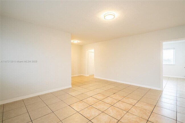 Building Photo - 7311 Byron Ave