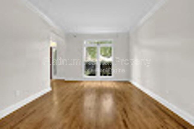 Building Photo - 230 Graystone Way
