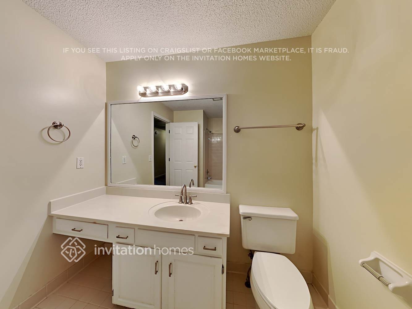 Building Photo - 12330 Brookhill Crossing Ln