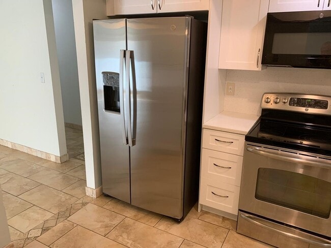 Building Photo - 1342 Torreya Cir