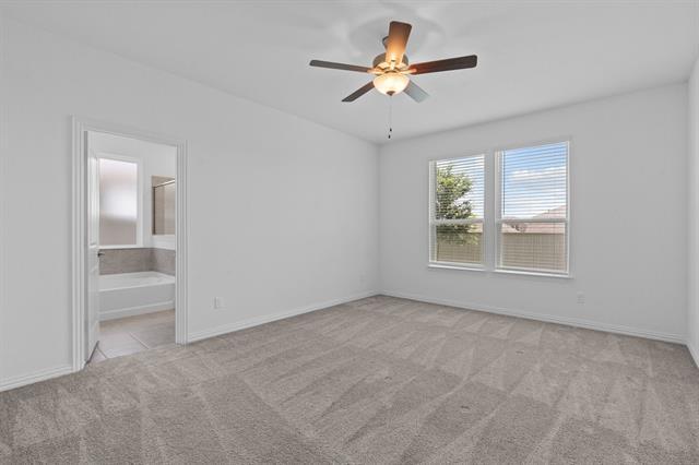 Building Photo - 1209 Bonsmara Dr