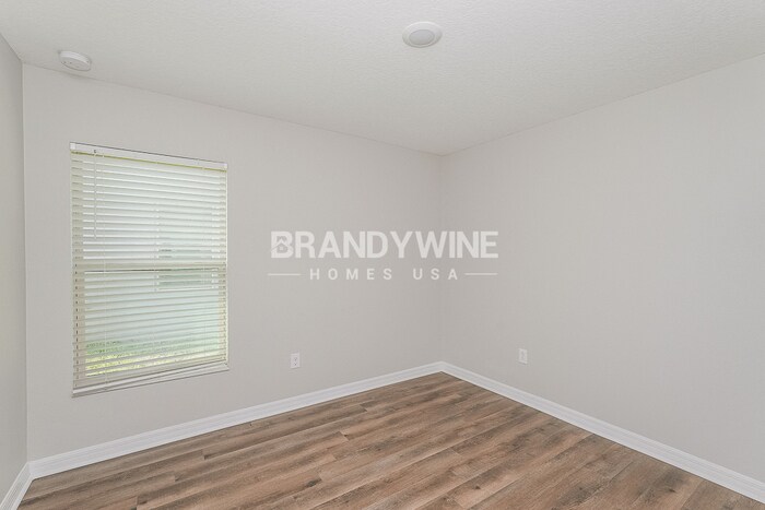 Building Photo - 5136 White Chicory Dr