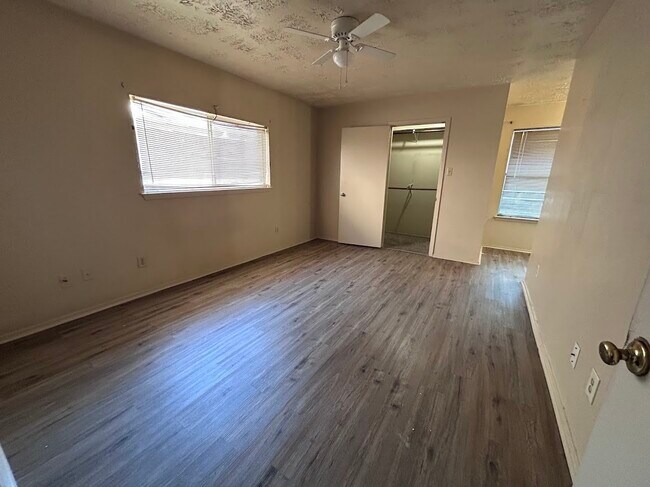Building Photo - 20322 Beigewood Ln