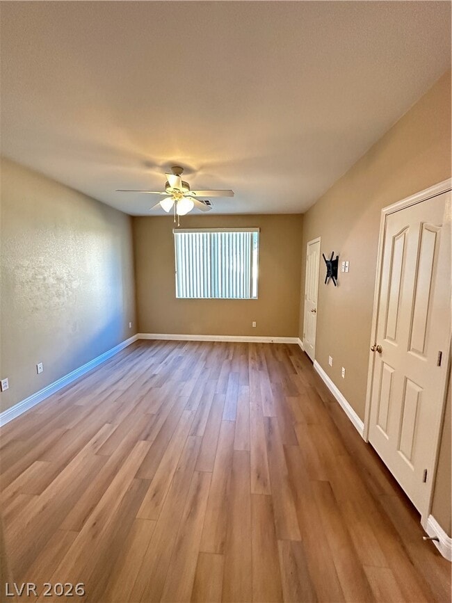 Building Photo - 10340 Bentley Oaks Ave