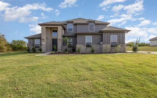 Building Photo - 750 Serenity Ln