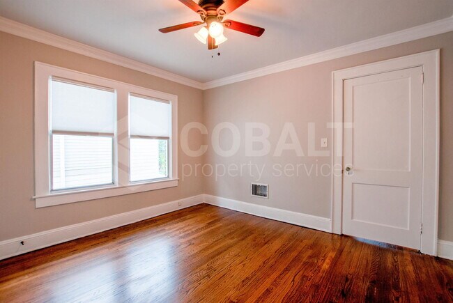 Building Photo - 499 Winton Terrace NE