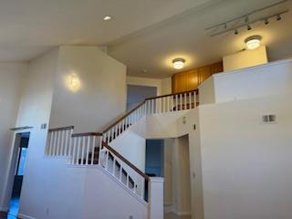 Building Photo - 18380 Murphy Springs Dr