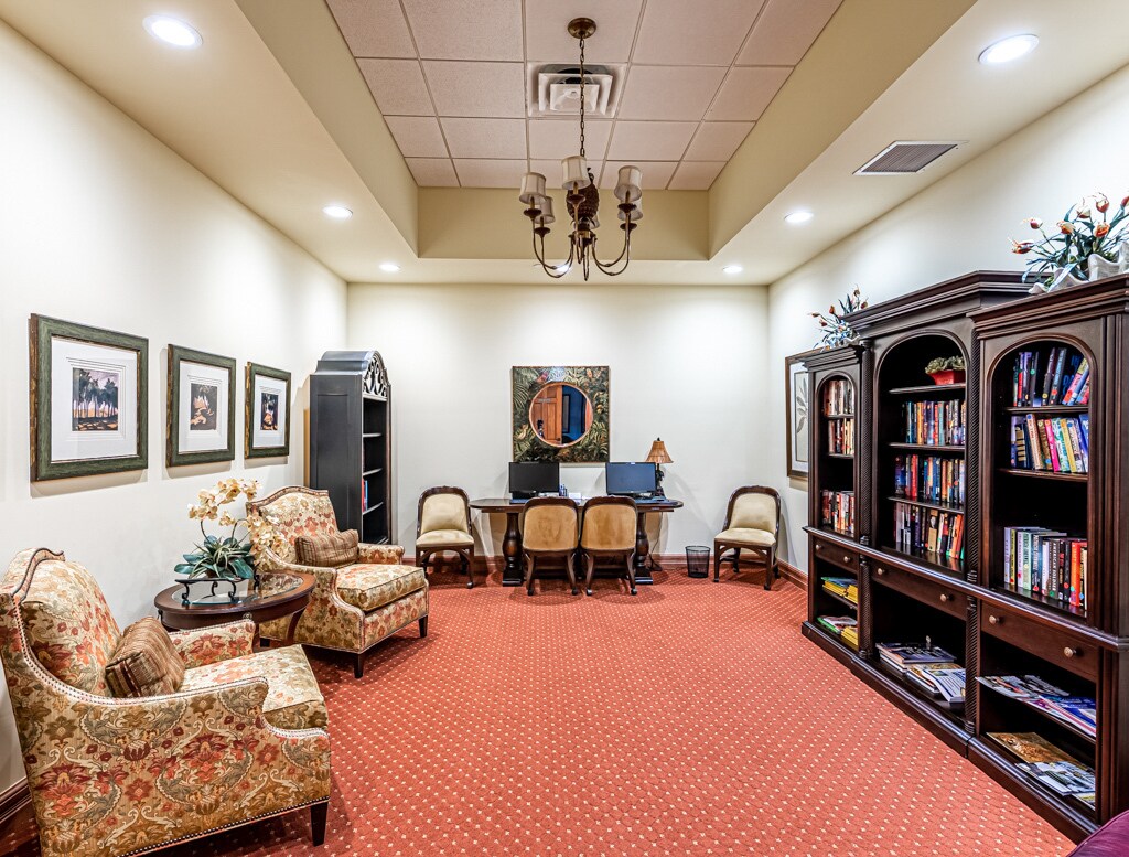 Building Photo - 9773 Bowline Dr