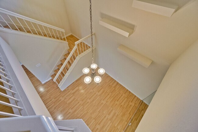 Building Photo - Great Home & Location in San Jose, CA