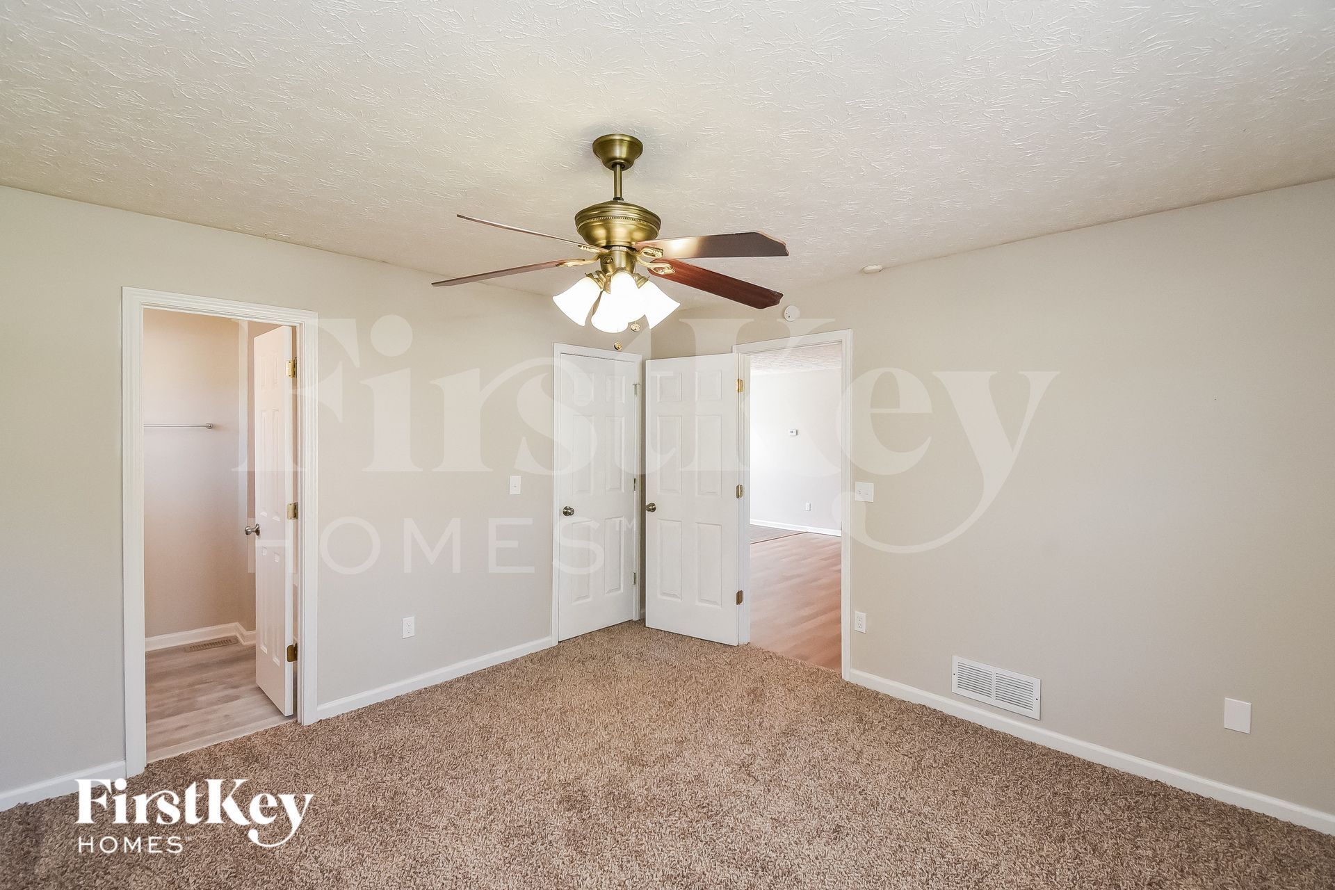 Building Photo - 117 Faithful Dr