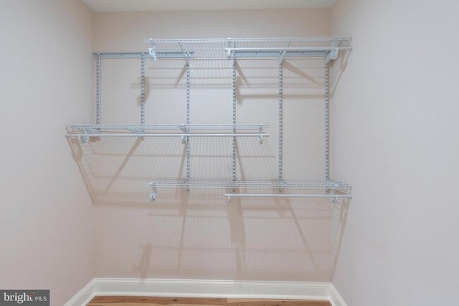 Building Photo - 919 Stiles St