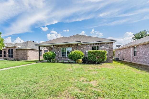 Building Photo - 703 Donny Brook Dr