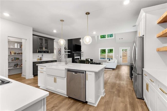 Building Photo - 3127 Cherry Blossom Ln