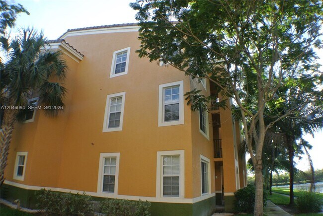Building Photo - 2201 W Preserve Way