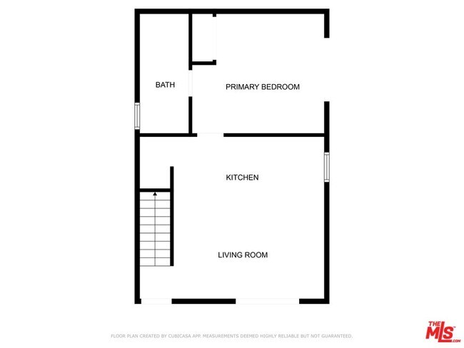 Building Photo - 6835 Yolanda Ave