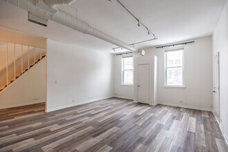 Building Photo - 1844 W Henderson St