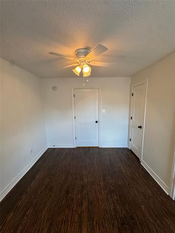 Building Photo - 2565 Shirley Ave