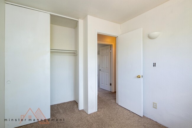 Building Photo - 91-1161-1161 Kamaaha Loop
